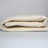 'Weekender' Stretch Corduroy - Winter White *Remnant 3m Was $128.70 Now $102.95